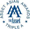 asset