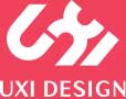 uxi design
