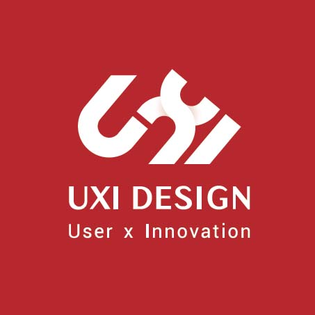 uxi logo