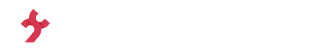 UXI logo
