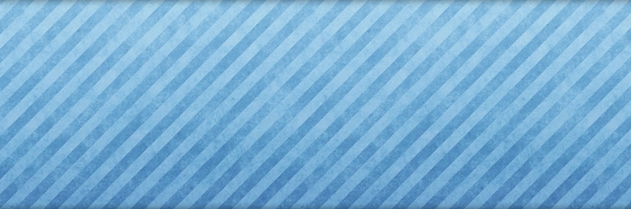 ux ui design works banner