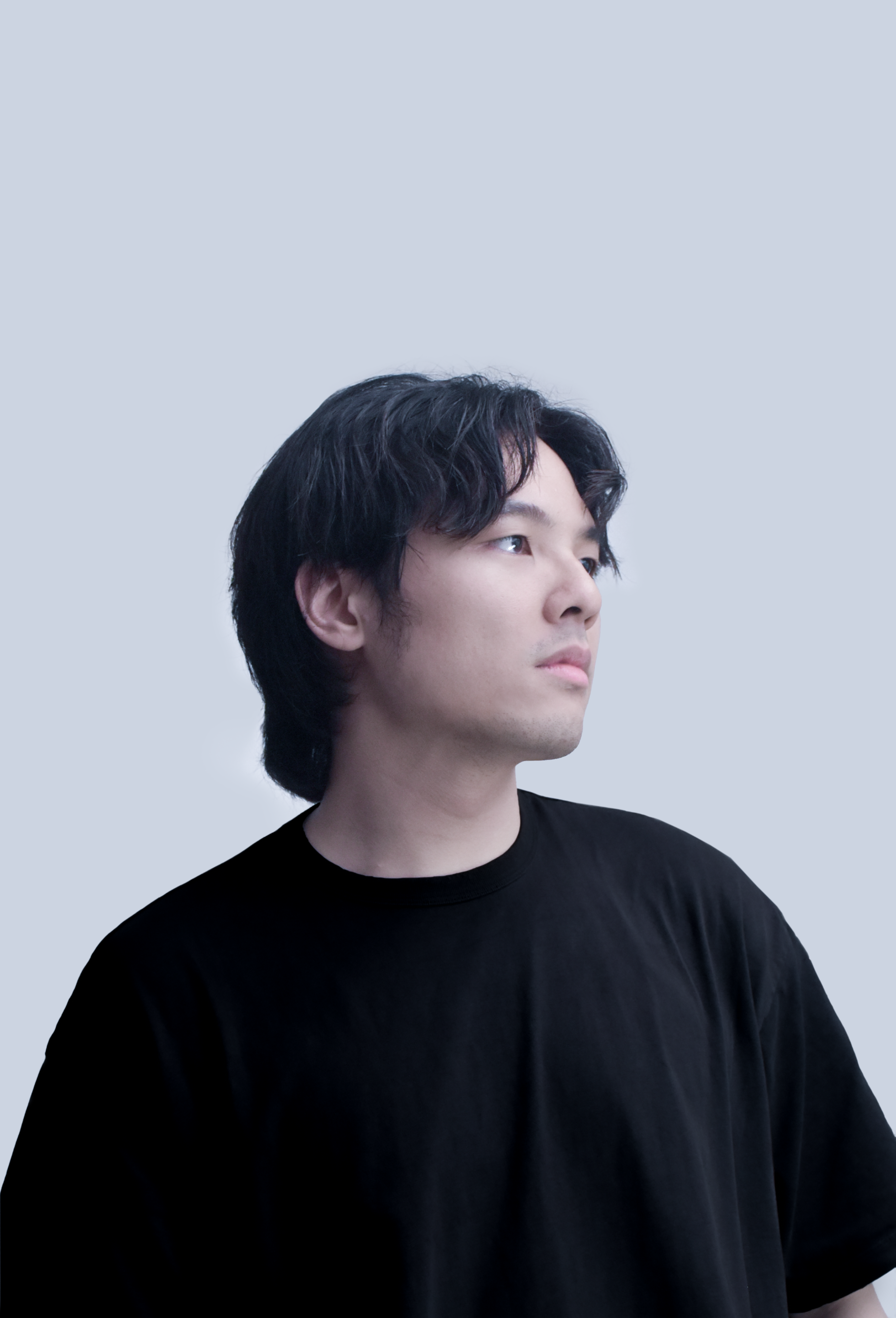 uxi company member