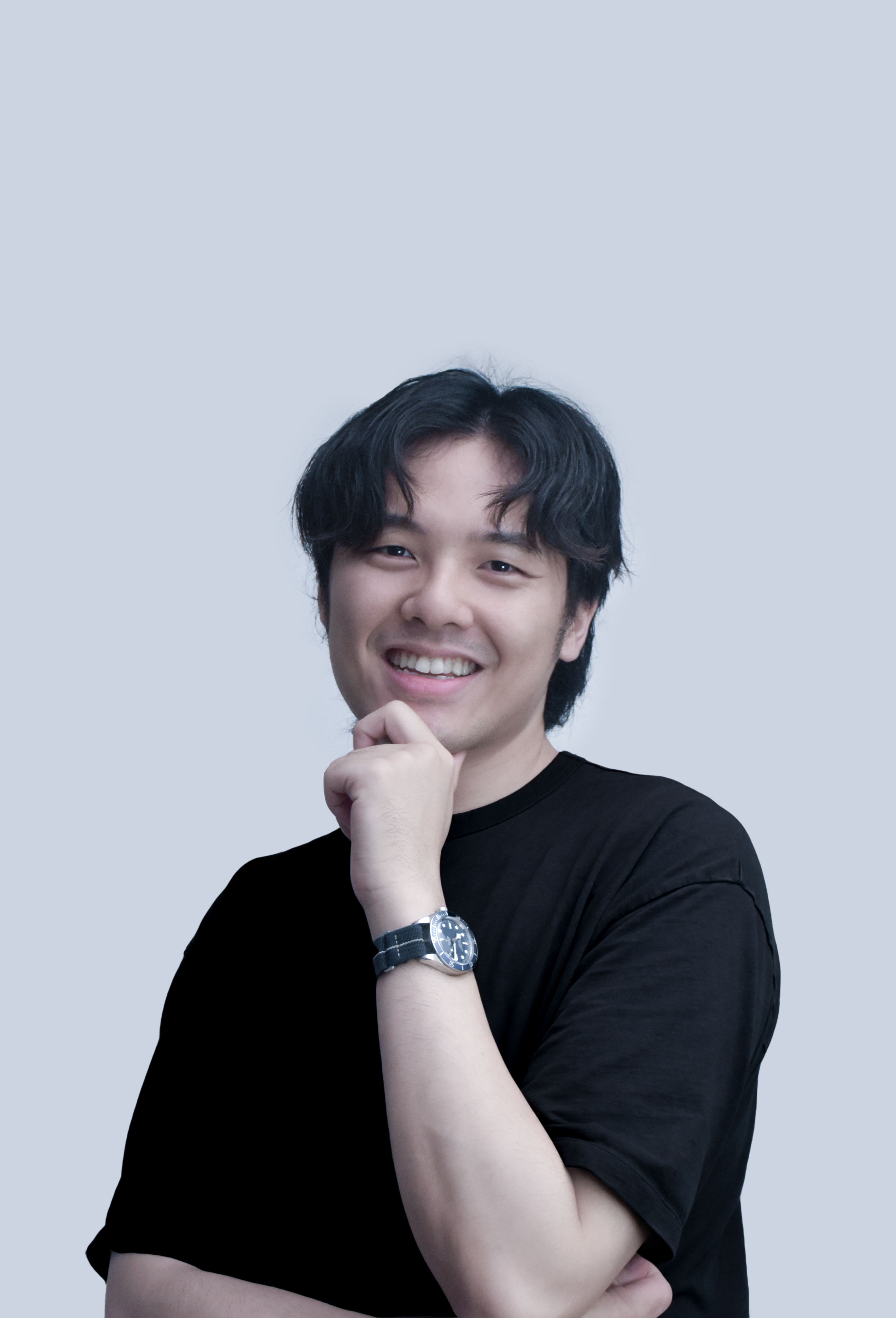 uxi company member
