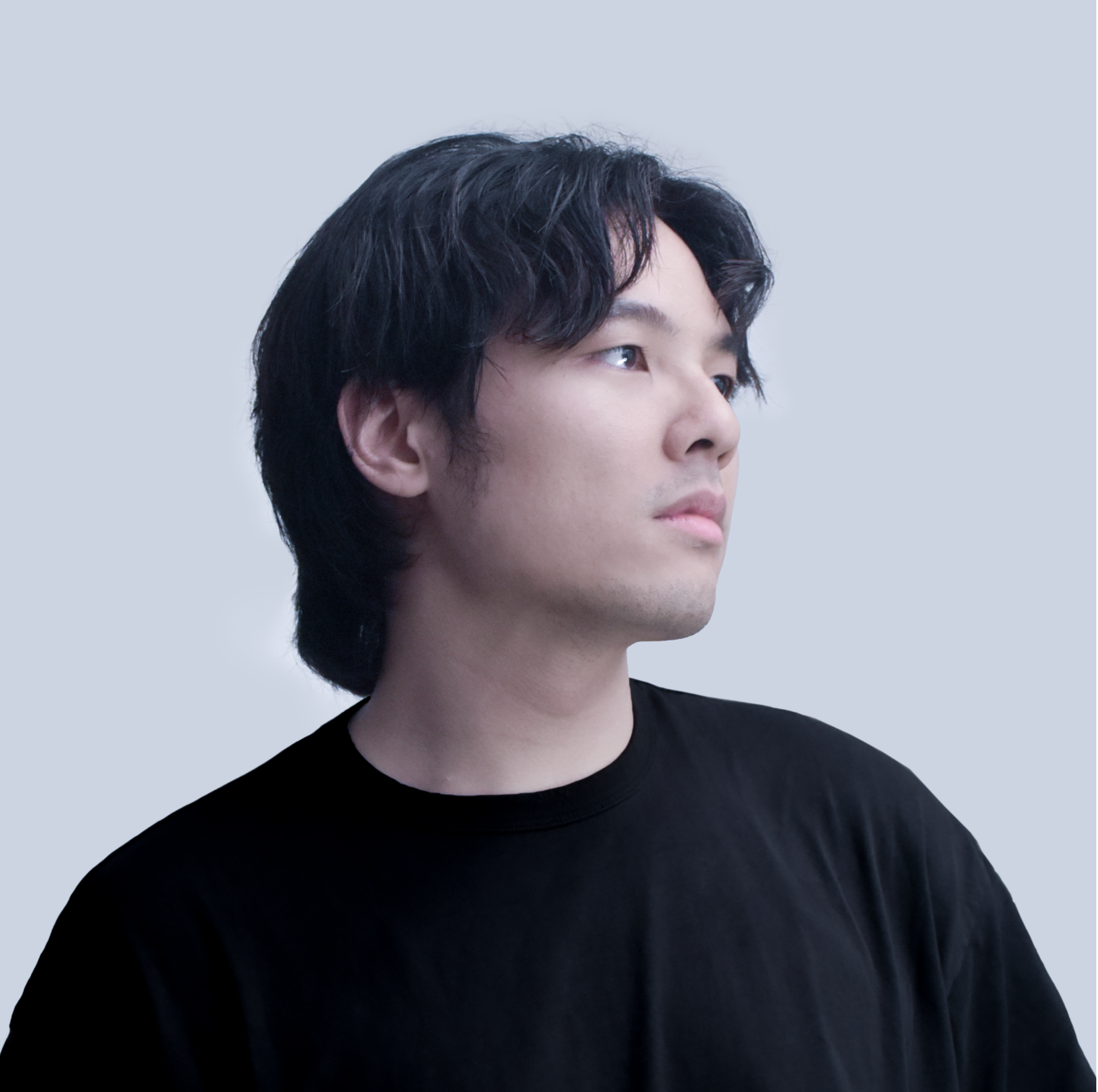 uxi member design ux ui